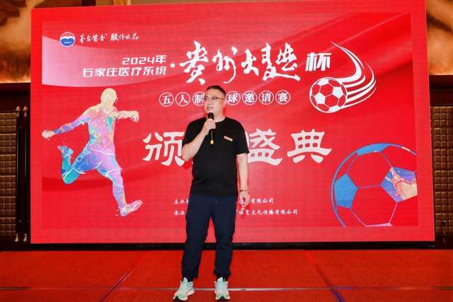 中国青少年女子网球选手闪耀世界，未来可期